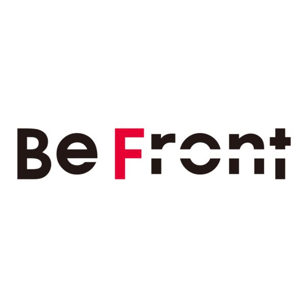 『【Be Front】登録支援機関として登録されました』